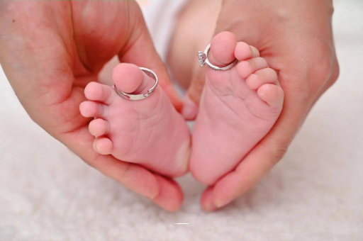 湘西宝宝吃西兰花的好处 湘西宝宝吃西兰花的好处