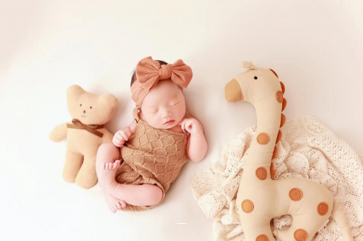 湘西宝宝发热要盖被子吗