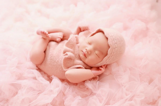 湘西六个月的宝宝 湘西六个月的宝宝