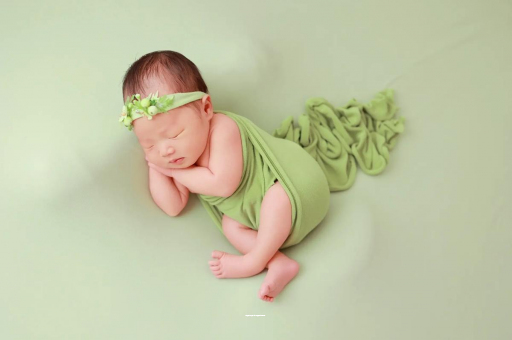 湘西9个月宝宝辅食安排 湘西9个月宝宝辅食安排