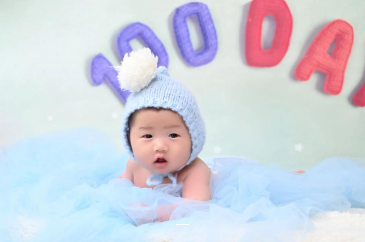 湘西宝宝大便干燥 湘西宝宝大便干燥