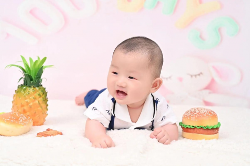 湘西孕妇hr是什么意思