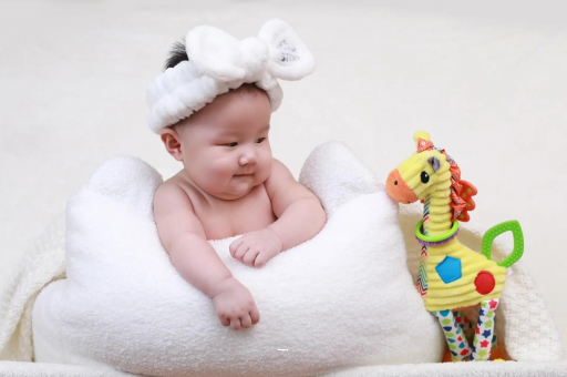 湘西孕妇有湿疹用什么药 湘西孕妇有湿疹用什么药