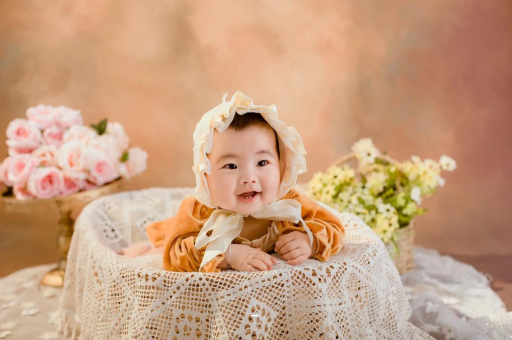 湘西孕妇湿疹可用什么