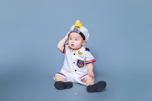 湘西孕妇猪蹄汤怎么做